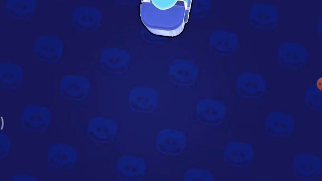 ?Brawl stars BOSS ИГРАЮ КАРТУ БОСА и покупаю БИЛЭТ СОБЫТИЙ!!! смотреть онлайн