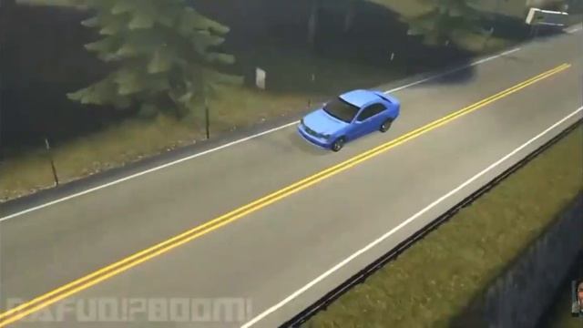 14 сентября 2023 г. смотреть онлайн