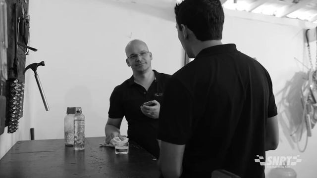 Como Limpar A Lente da Sua Camera?? - Com Dudu lopes смотреть онлайн