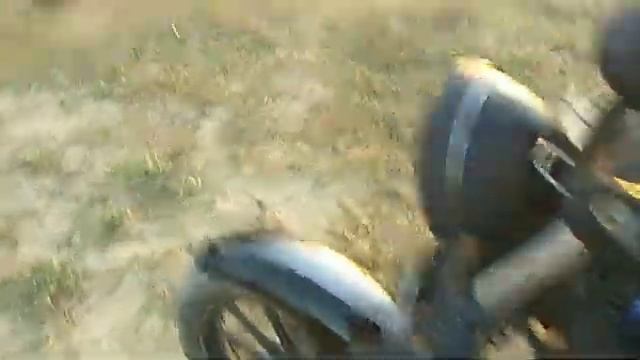 Bajaj Avenger Street 150 4 Years 43000 KM Ownership Review | Mileage, Engine Problem etc!!! смотреть онлайн