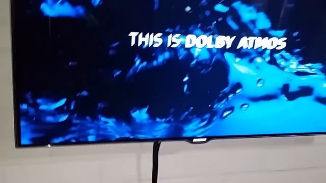 Home Theater System SONY BDV-N9200W смотреть онлайн