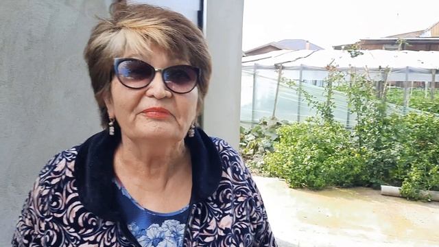 ВСТРЕТИЛИСЬ ТАТАРЫ астраханские татары ЖАМАЛИ АВЫЛЫ село Три протока смотреть онлайн