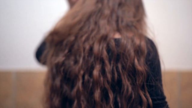 24 ЧАСА ГОВОРЮ ПАРНЮ ДА смотреть онлайн