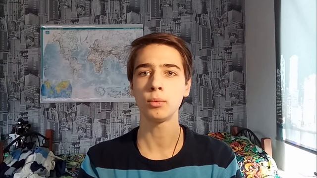 Из грязи в князи #1 | КРАСИМ ШТАМПОВКУ | смотреть онлайн