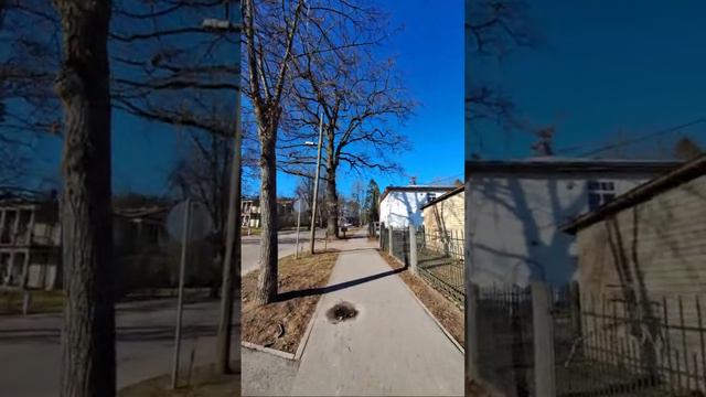 Юрмала.Органная музыка.Море.🌊🌊🌊🌞🌞🌞 смотреть онлайн