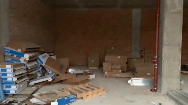 ЖК San Francisco Киев Проспект Победы 67 Аренда магазинов, офисов, паркингов +380672344836 смотреть онлайн