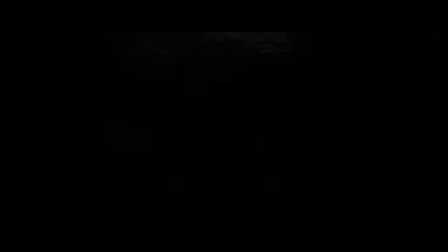 Project G Teaser • Windwalk Games смотреть онлайн