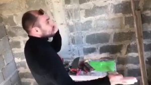 Интернет для чайников