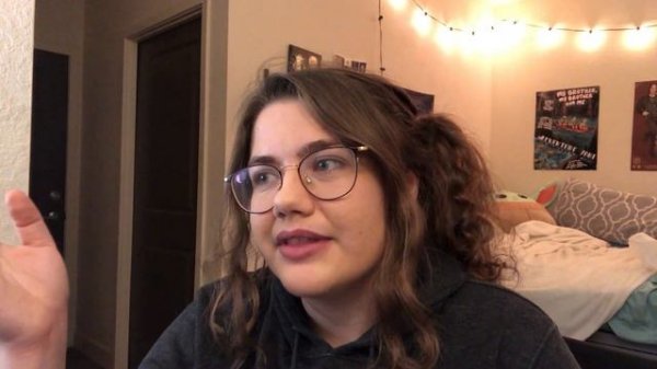 I FIXED Dream's Merch! // Graphic Designer Rebrands Dreams Merch