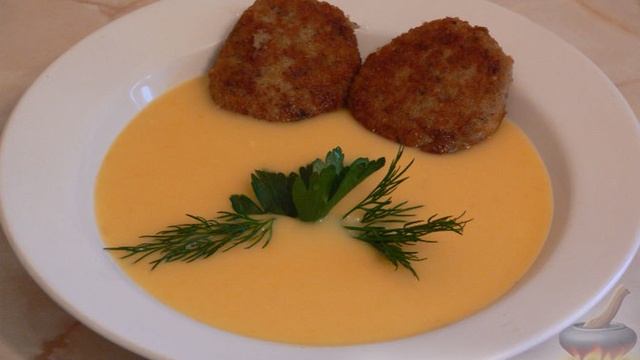 Книга рецептов