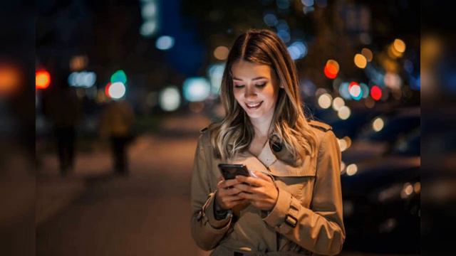 Как найти любовь на просторах интернета