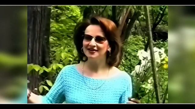 "Цъӕйдон" слова Ахсара Чеджемова, муз Владимира Цобпоева, исп. Альбина Секинаева смотреть онлайн