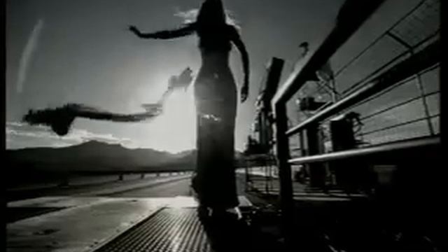 Citroen Xsara advert смотреть онлайн