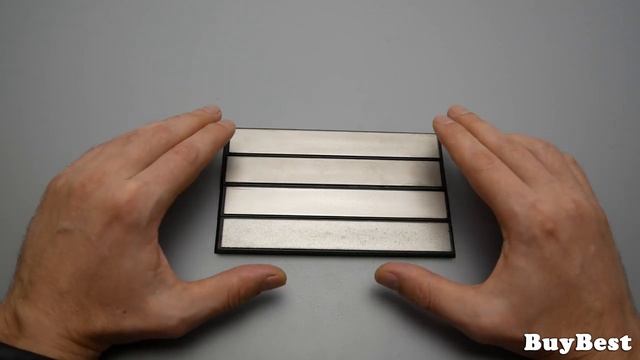 КИТАЙСКИЕ АЛМАЗНЫЕ ТОЧИЛЬНЫЕ КАМНИ ? Нужно ли МАСЛО для алмазных брусков из Китая? смотреть онлайн