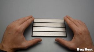 КИТАЙСКИЕ АЛМАЗНЫЕ ТОЧИЛЬНЫЕ КАМНИ ? Нужно ли МАСЛО для алмазных брусков из Китая?