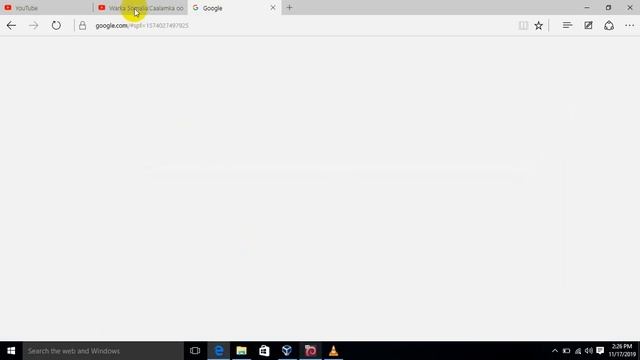 sql injection 2# sida loo helaa username iyo password website ayadoo la isticmaalayo sqlmap смотреть онлайн