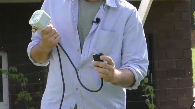 Плавный пуск скважинного насоса смотреть онлайн