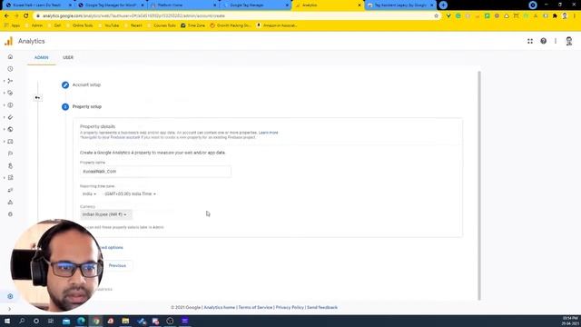 Setup Google Tag Manager and Google Analytics on Wordpress смотреть онлайн