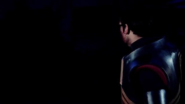 Как старые игры 90х и 2000х выглядят на новых движках Unreal Engine 4 и CryEngine 5 смотреть онлайн