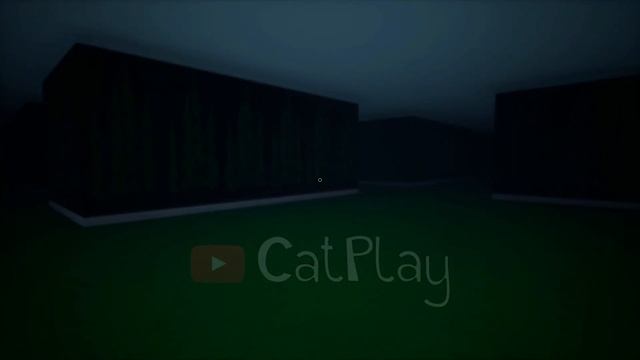 Maze of Bouncy Bear - All Secrets and Easter Eggs (Full Gameplay) смотреть онлайн