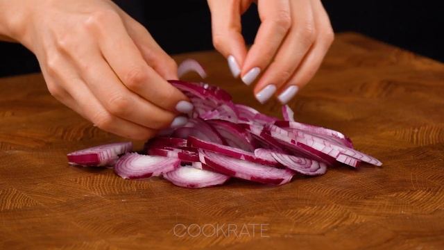 Эту тайну мало кто знает. Вот как приготовить лучший домашний сыр смотреть онлайн