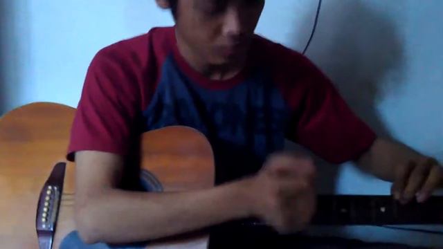 Drifting andy mckee cover by wahyu смотреть онлайн
