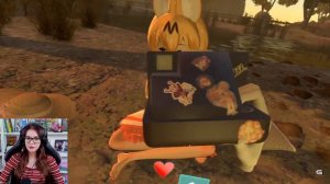 ОДИН ДЕНЬ ИЗ МОЕЙ ЖИЗНИ 2 📷 РЕАКЦИЯ Valera Ghosther ВАЛЕРА ГОСТЕР