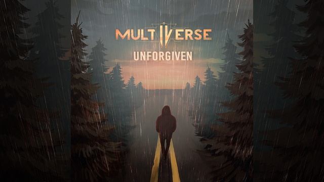 Unforgiven смотреть онлайн