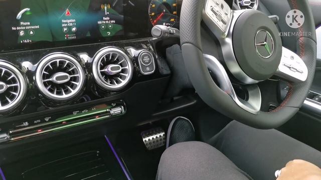 XC40 lwn GLA250 lwn X1 lwn Tiguan Allspace R-line 2021 смотреть онлайн