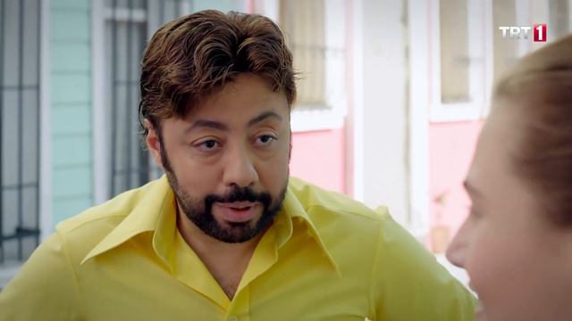 İncir Ağacı 22. Bölüm смотреть онлайн