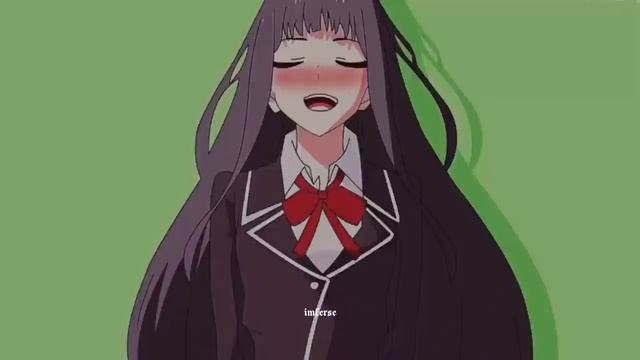 Hai Phút Hon Remix (Sub. Español) смотреть онлайн
