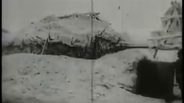 Самара 1915-1920гг(?) смотреть онлайн