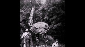 Самые страшные археологические находки в мире