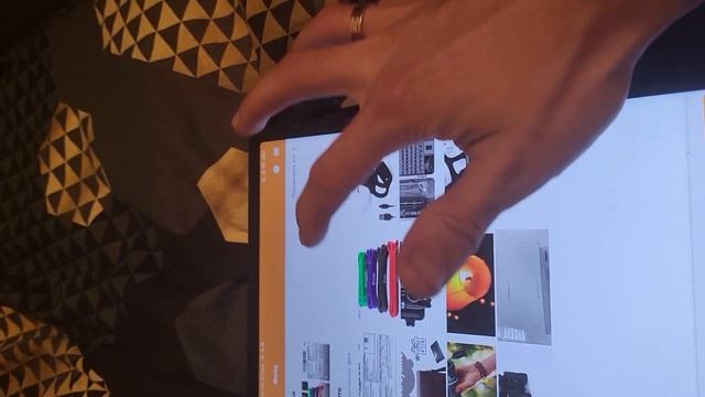 проевирование с телефона на проектор смотреть онлайн