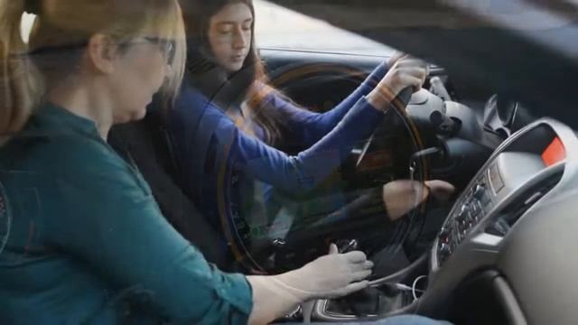 2023 Mini Cooper Countryman JCW смотреть онлайн