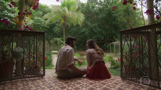 129 смотреть онлайн