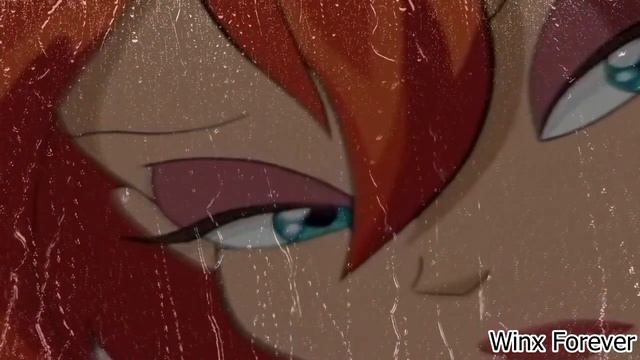 Блум и Валтор-Как такое может быть... смотреть онлайн