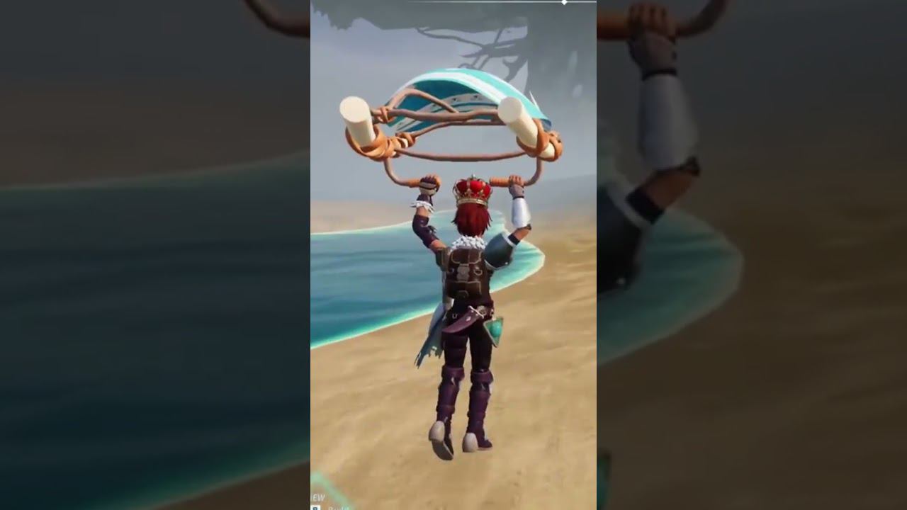 Palworld - НОВЫЙ КОНТЕНТ В ИГРЕ? НОВЫЕ ОРУЖИЯ! НОВЫЕ ПАЛ СФЕРЫ! Datanine #shorts #palworld смотреть онлайн