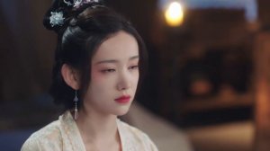 Чрезвычайно опасная любовь 1 сезон 19 серия