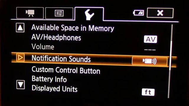 Canon Vixia HF-R800 Camcorder - Adjusting Microphone Settings смотреть онлайн