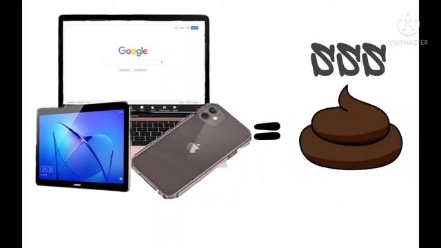 Лагучие мониторы и телефоны ультра говнище смотреть онлайн