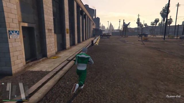 Охота Влада A4 на СИРЕНОГОЛОВОГО в Реальной Жизни ! смотреть онлайн