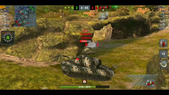 Я понял, на чём серебристым олухам вроде меня надо ездить в этом рандоме, на сотке. смотреть онлайн