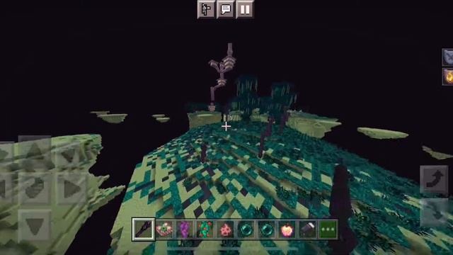 LOS 3 MEJORES ADDONS PARA MINECRAFT PE 1.17.10 PARA TU SURVIVAL 😱 смотреть онлайн