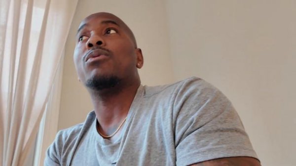 Unlock the Power of Your Mind to Grow Your Online Business! | Robbie Cornelius