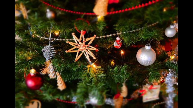 Christmas Song 2023!!! Its Christmas Hits