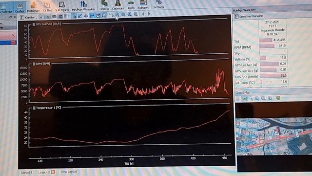Mancave 076 #26 ( Puch Maxi test drive) смотреть онлайн