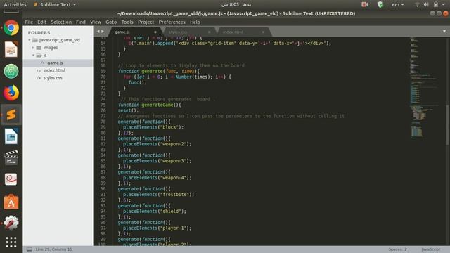 jquery game смотреть онлайн