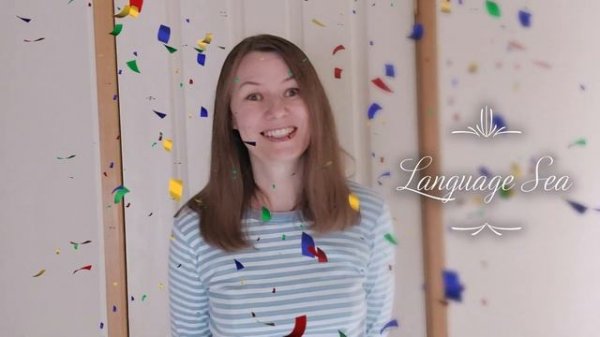 Урок фарси/Persian lesson