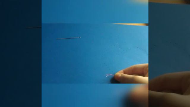 открытка на день светлого валентина смотреть онлайн